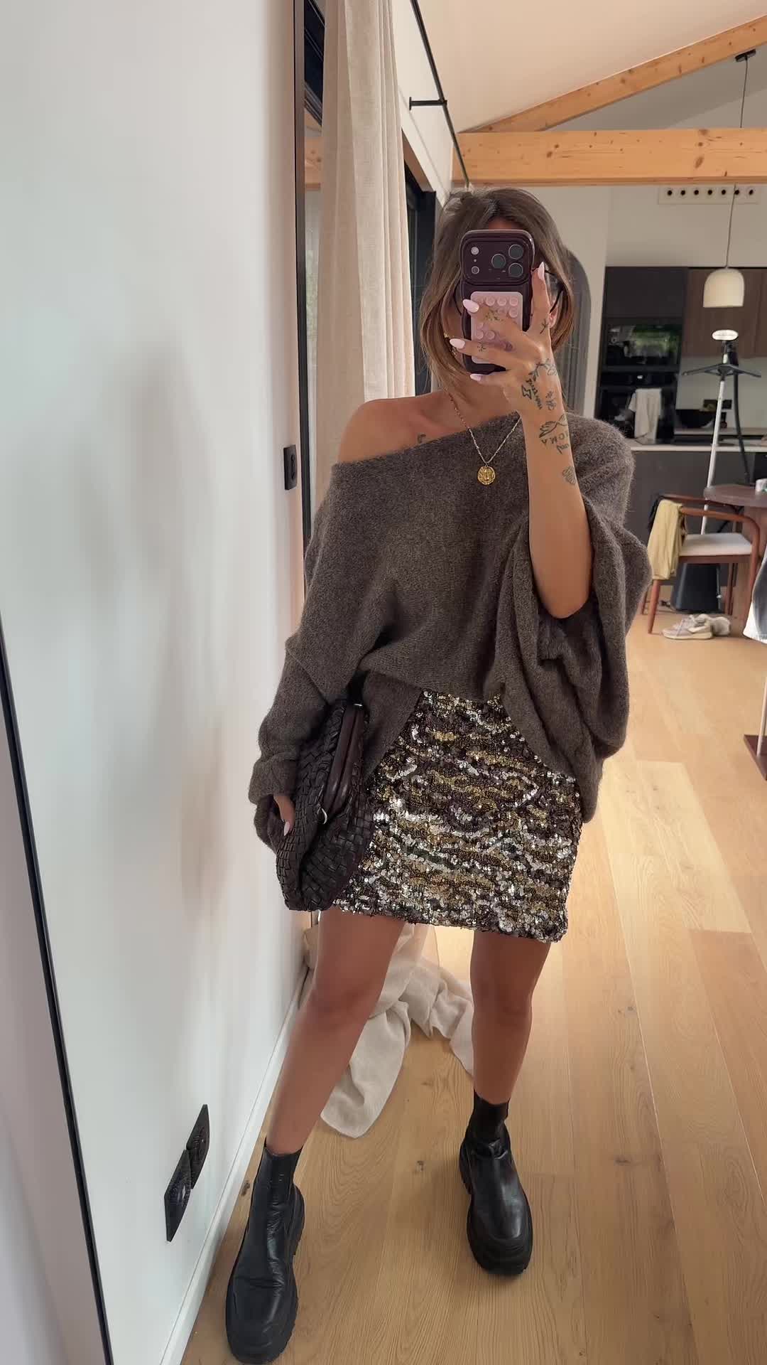 @Loversclothes