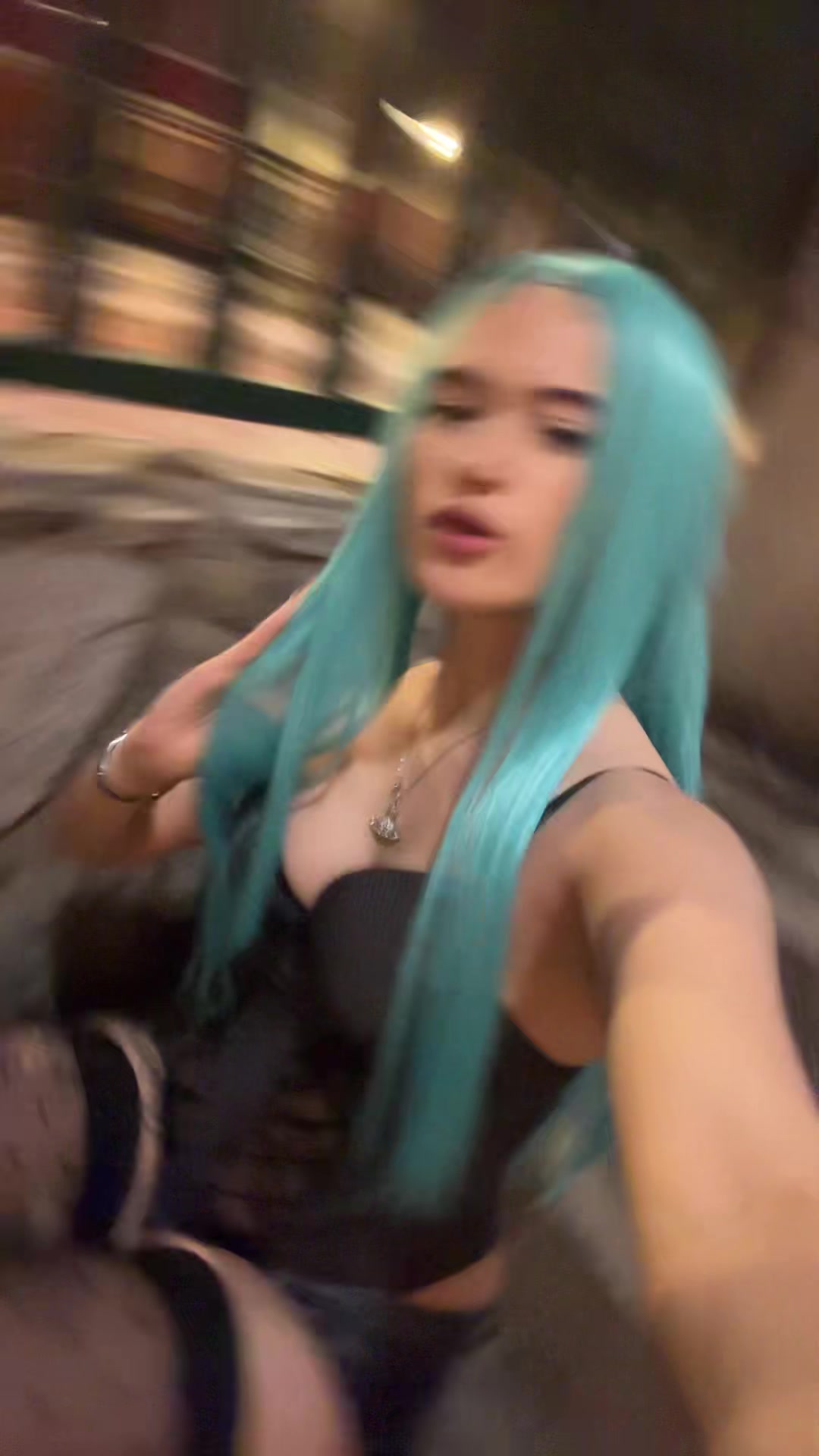 @bihotz