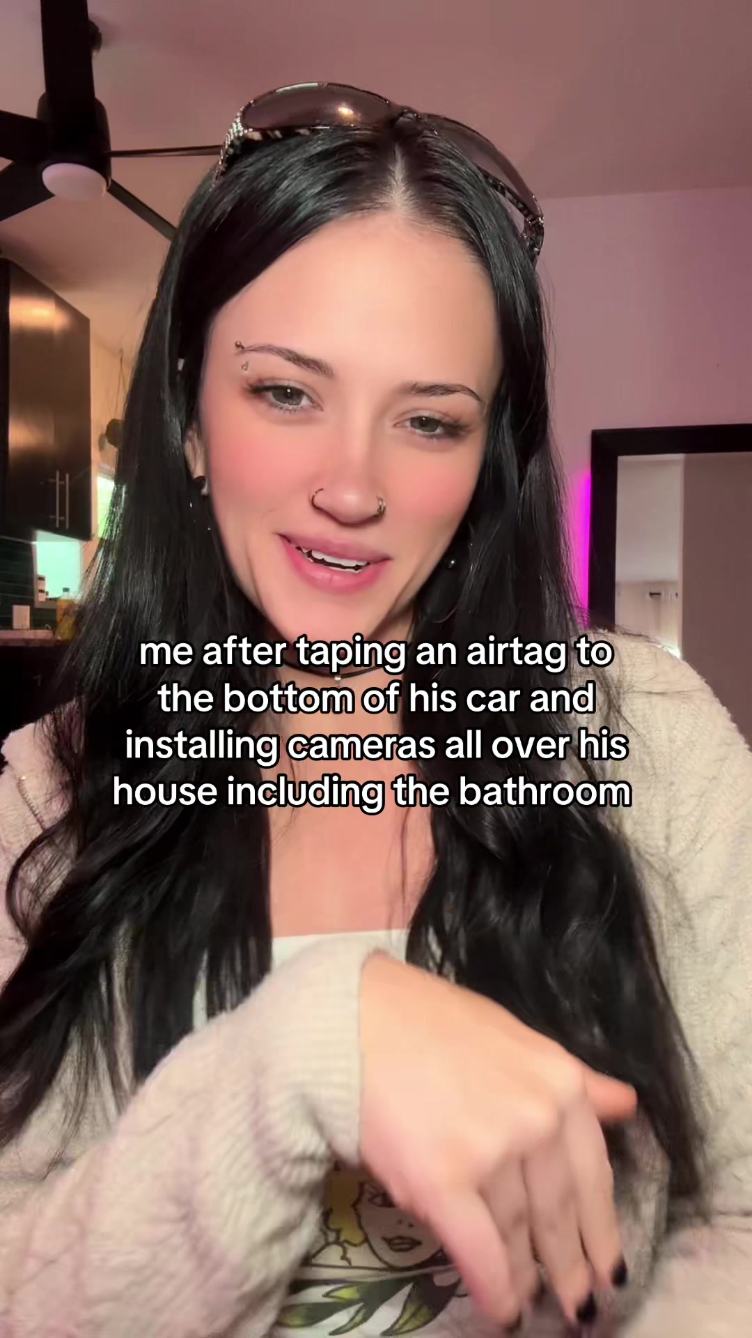 @Carmen Grey