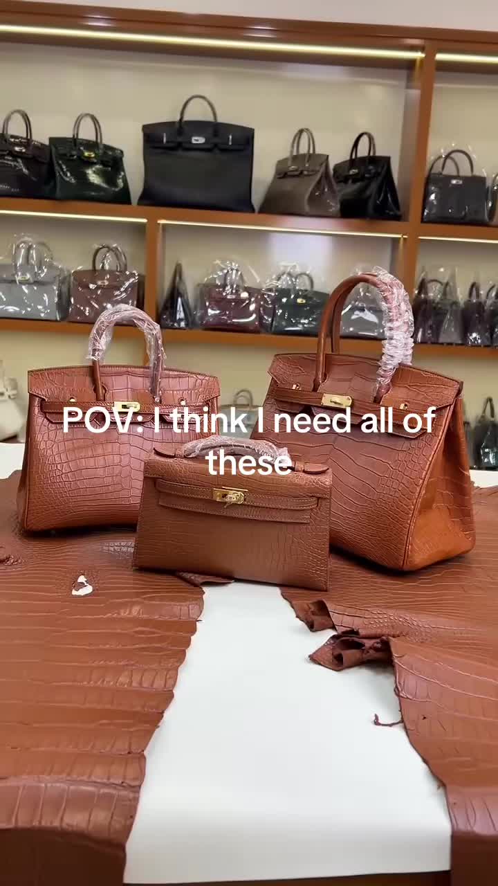 @Duomi_LuxeSupply