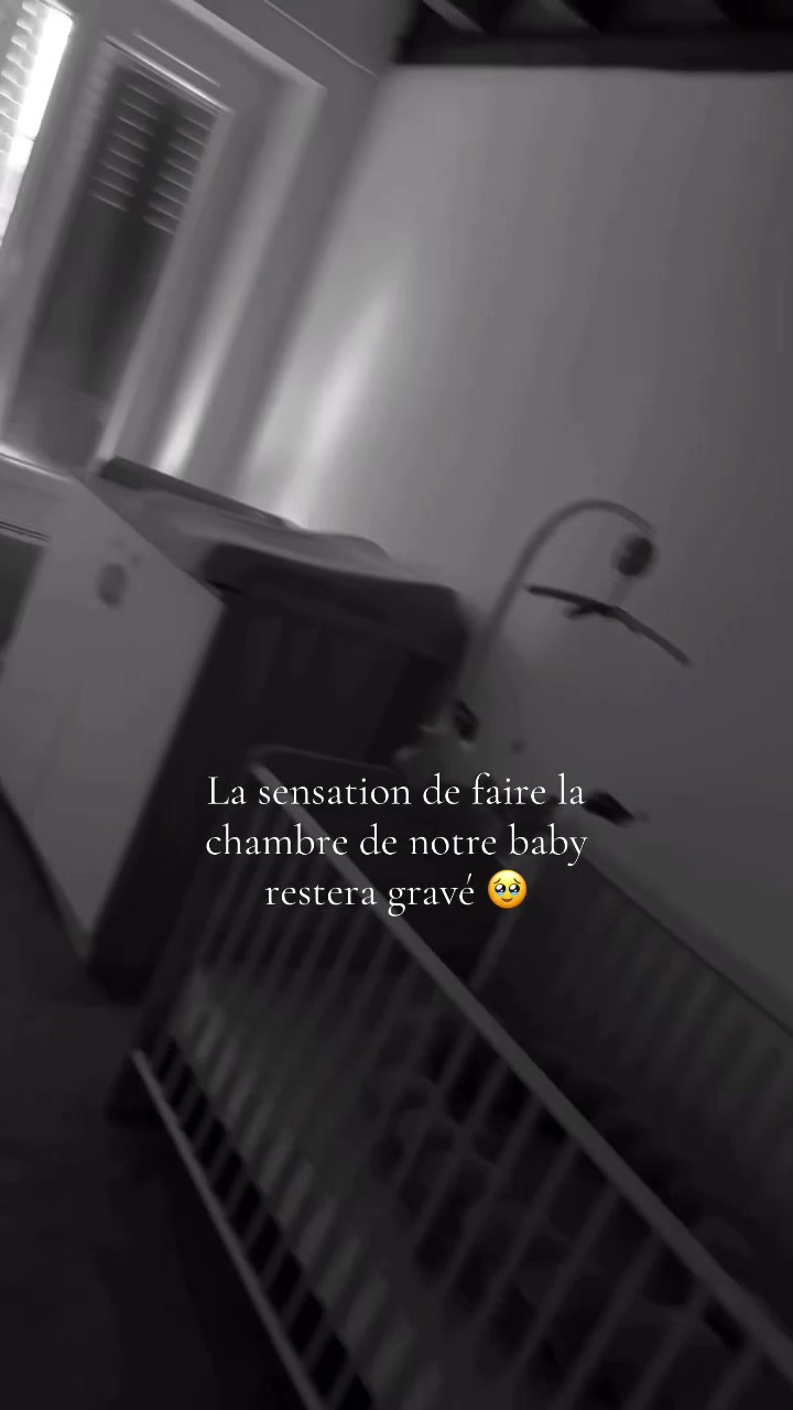 @15.08