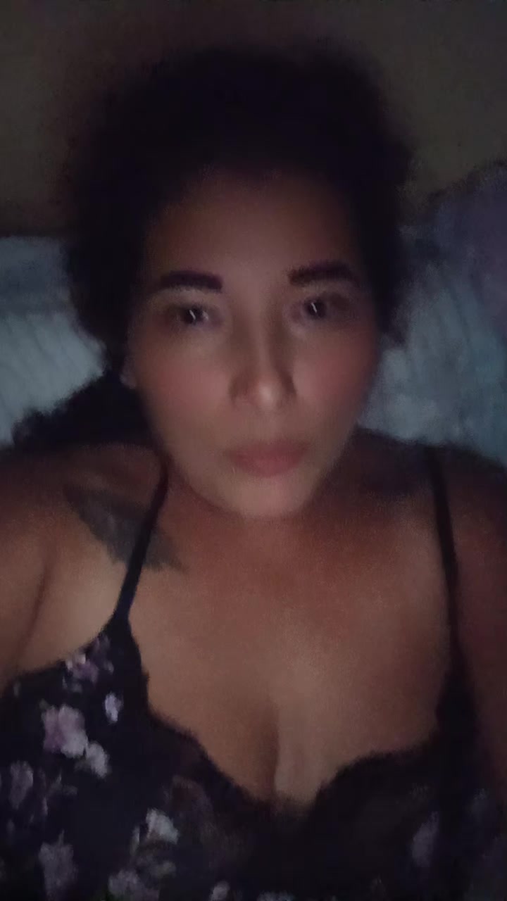@katlove886 🇵🇪❤️🇵🇪