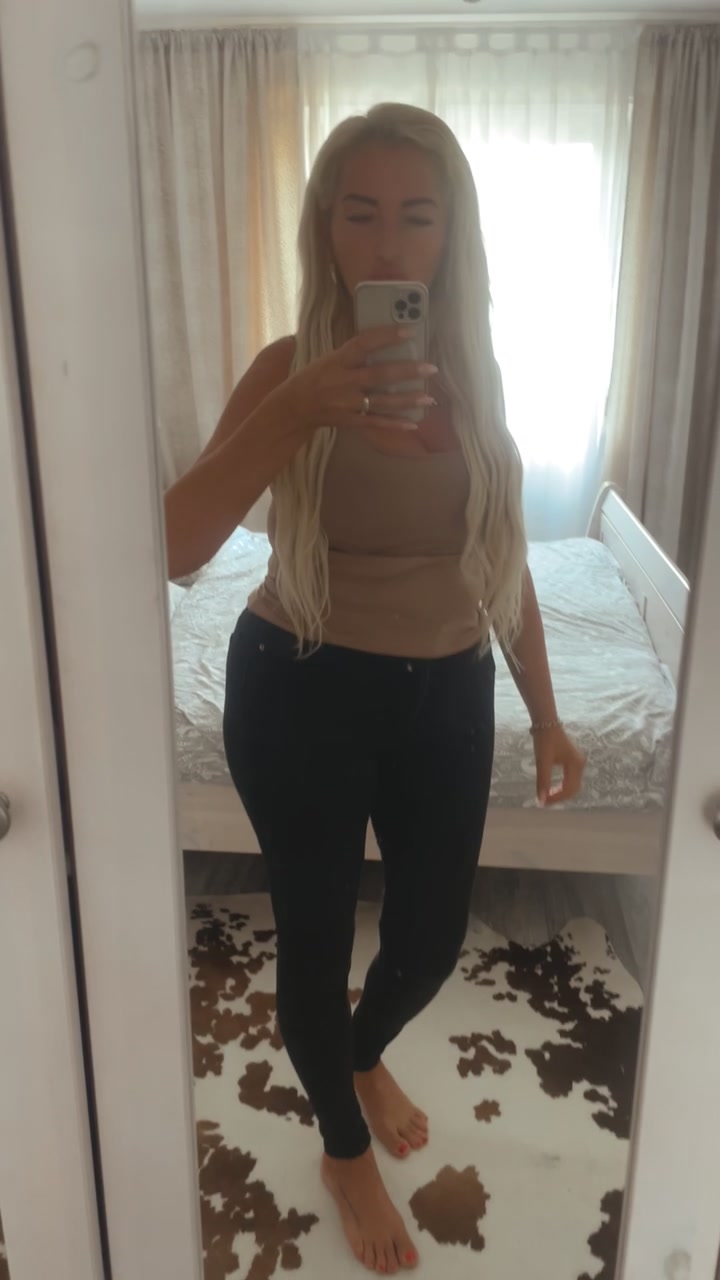 @Andreja141