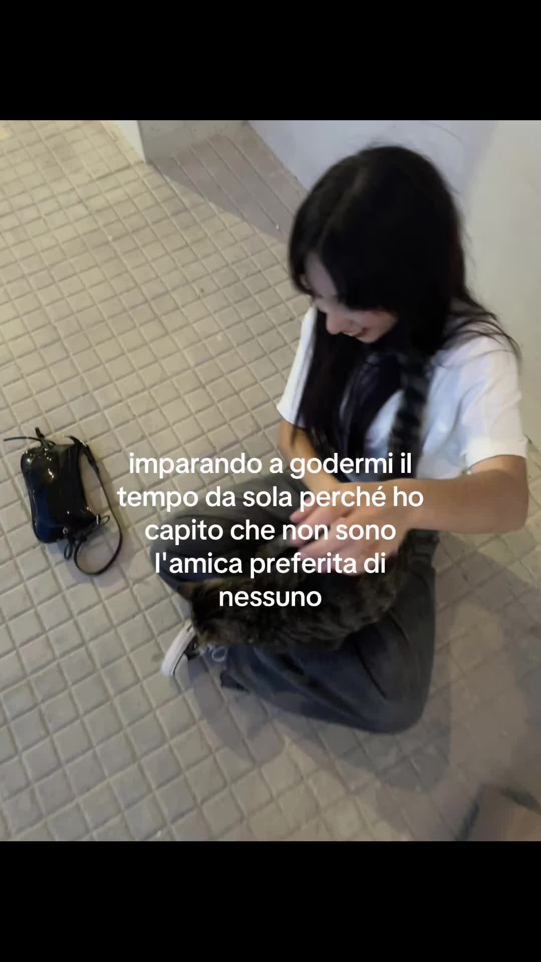 @angela🌘