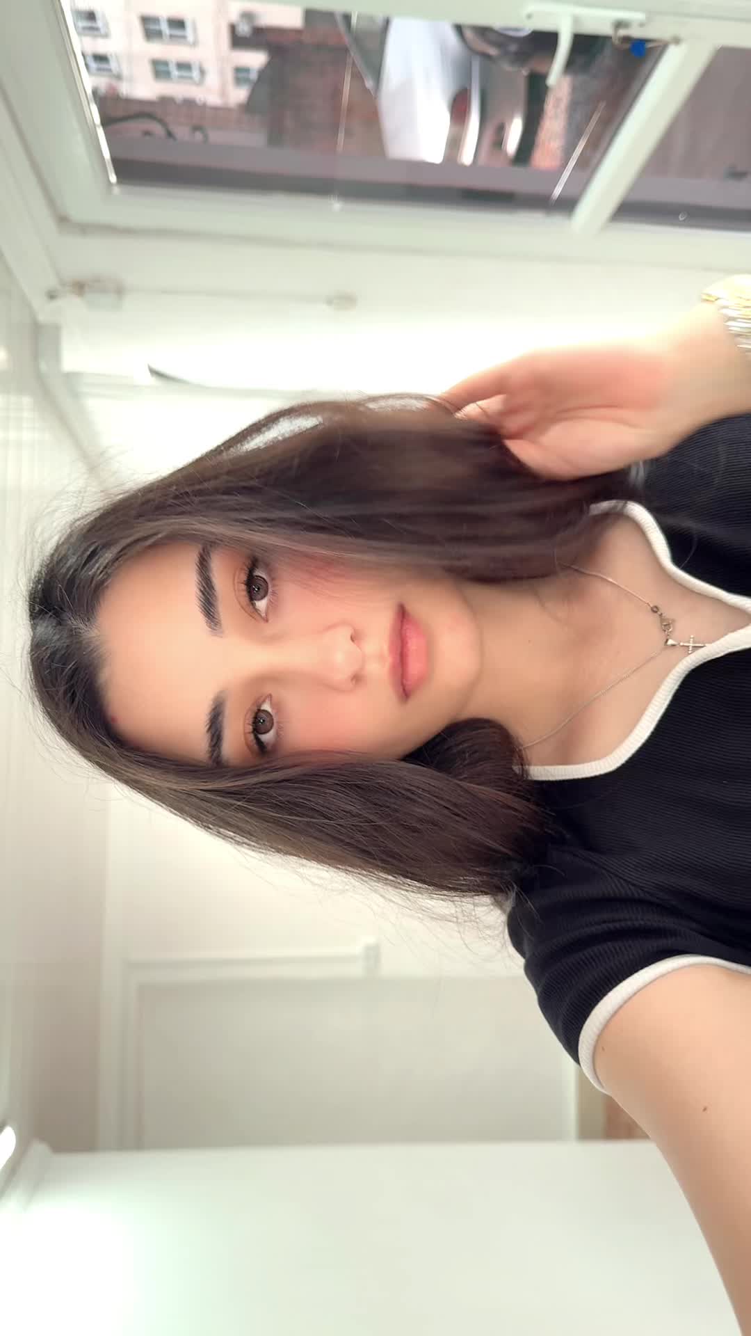 @Mariami