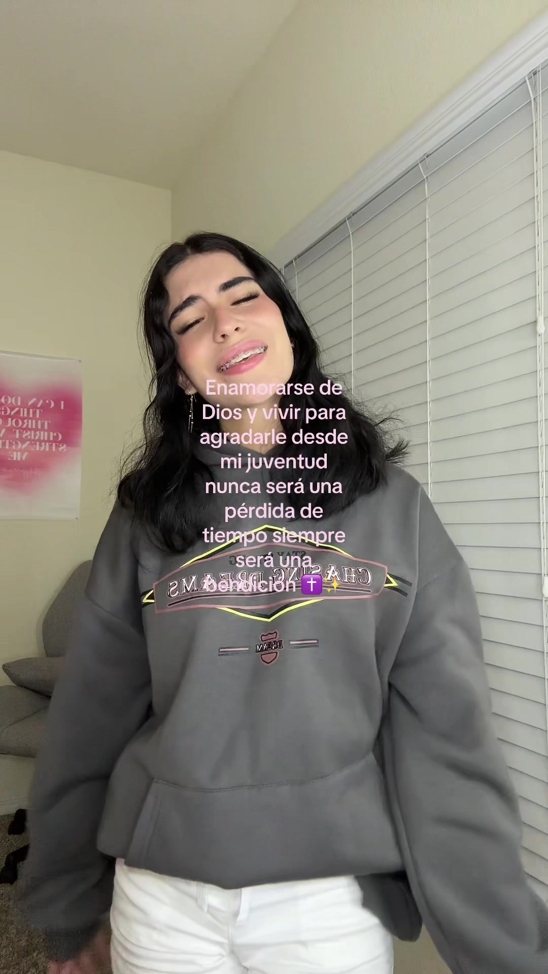 @Mari G 🌷