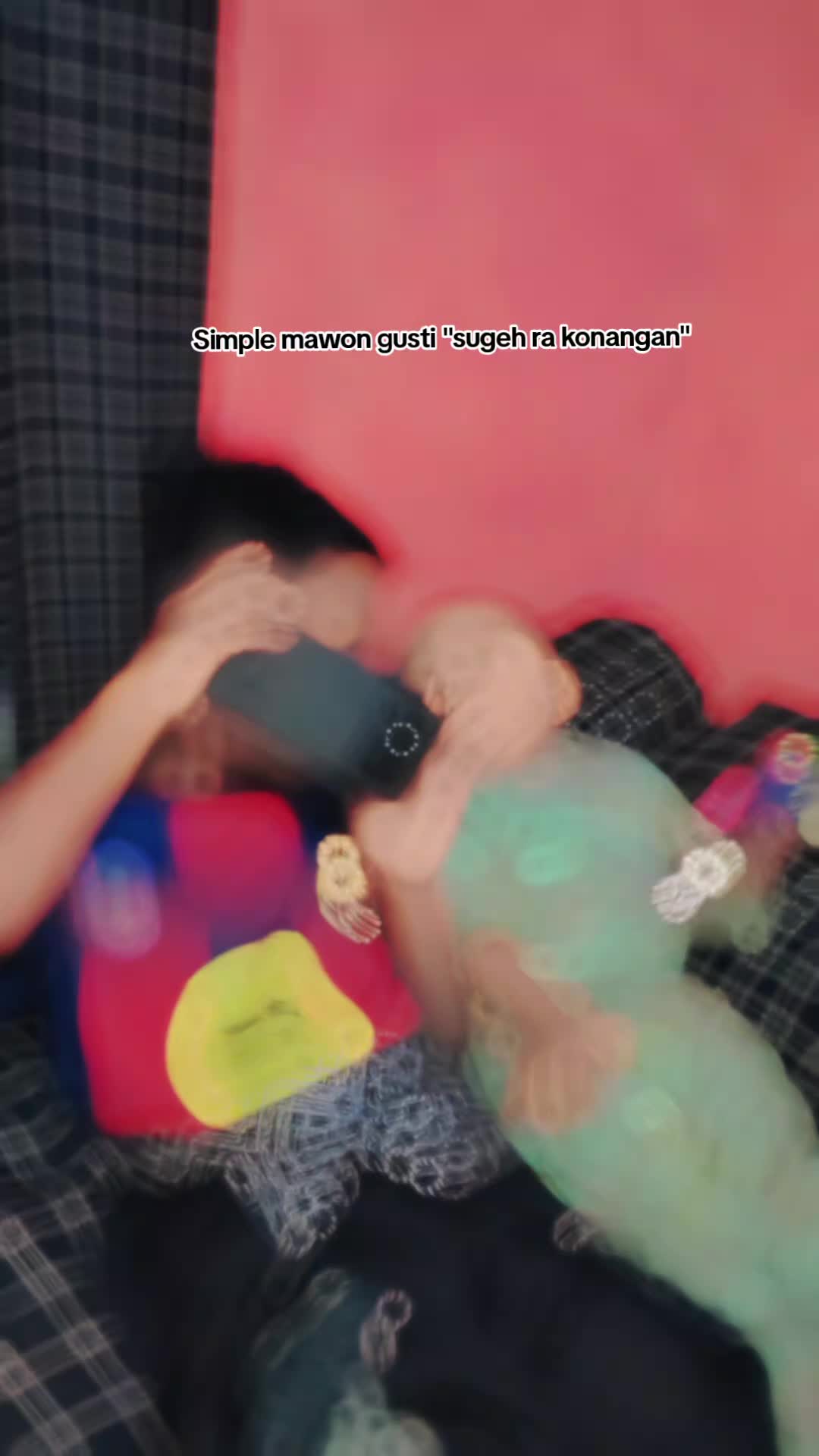 @🚭