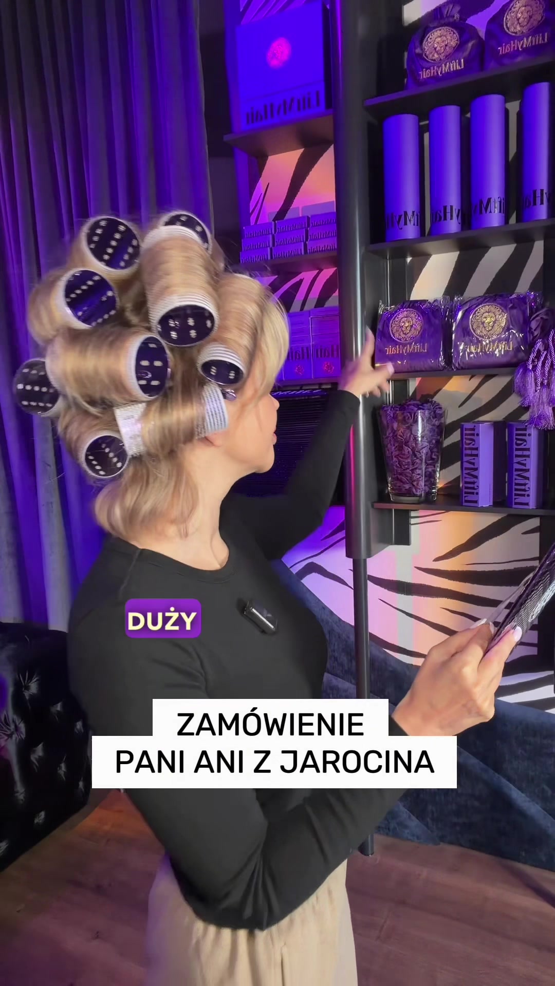 @LiftMyHair