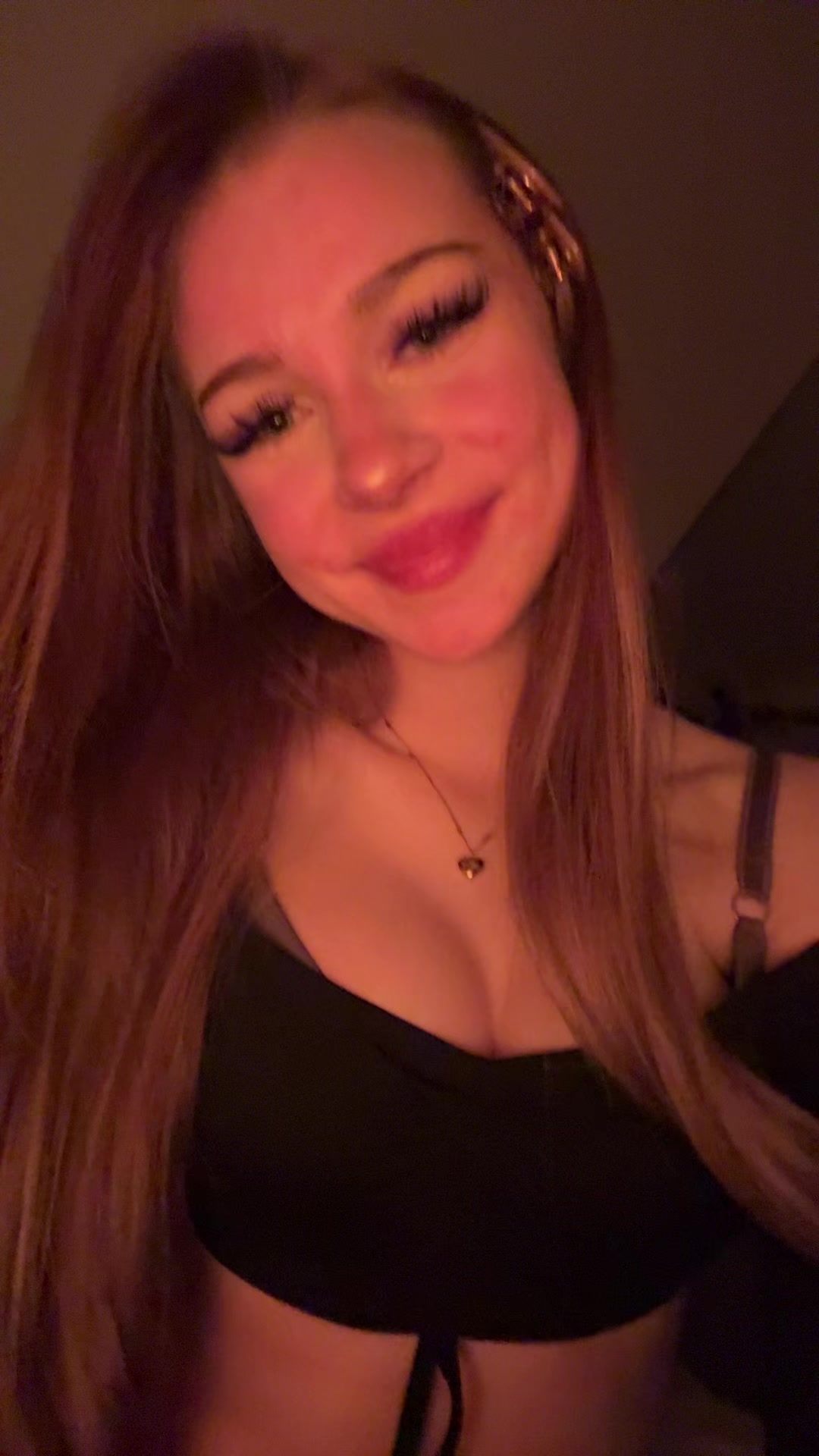 @ig:_verquu_💋