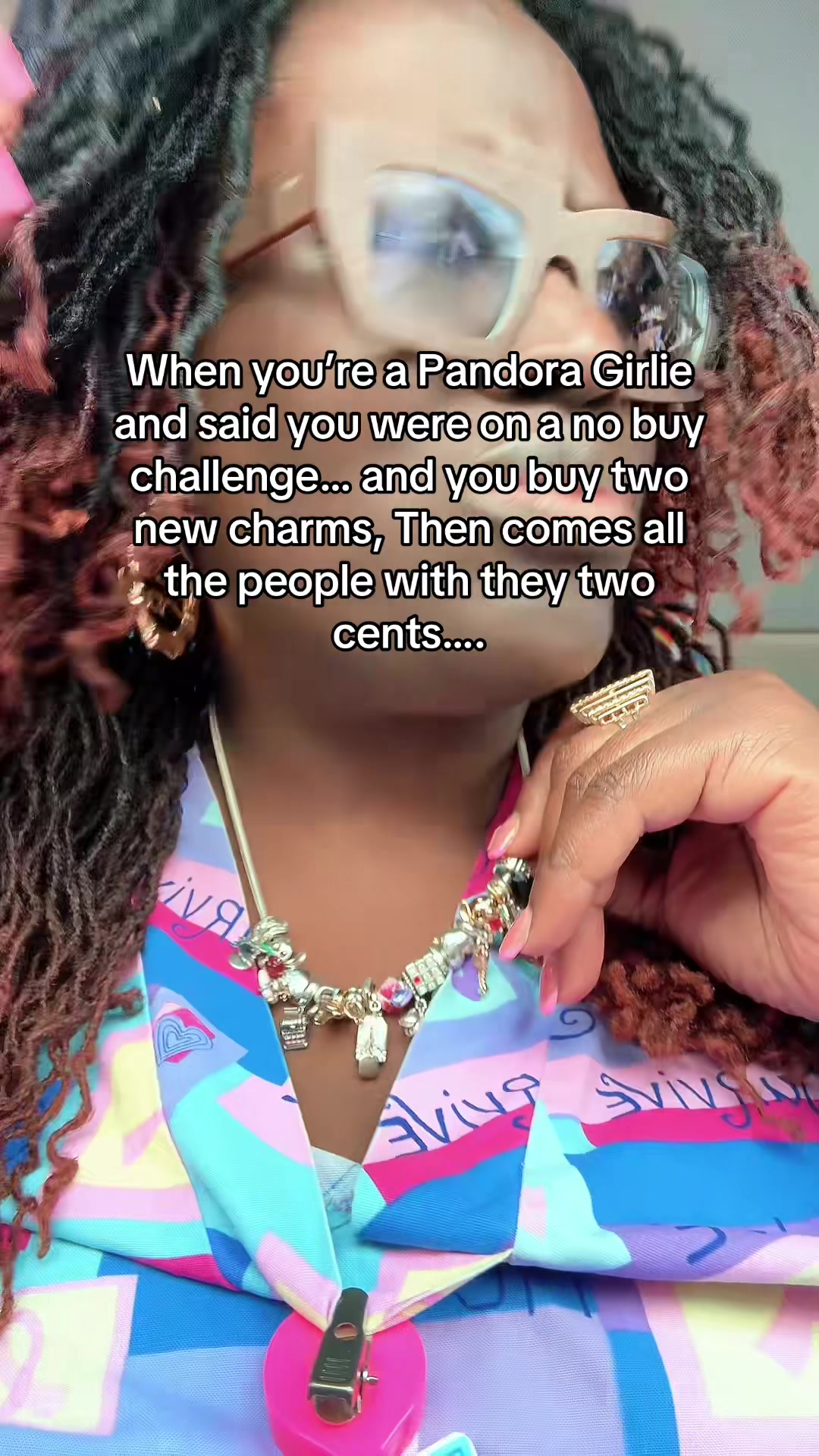 @treasegirl