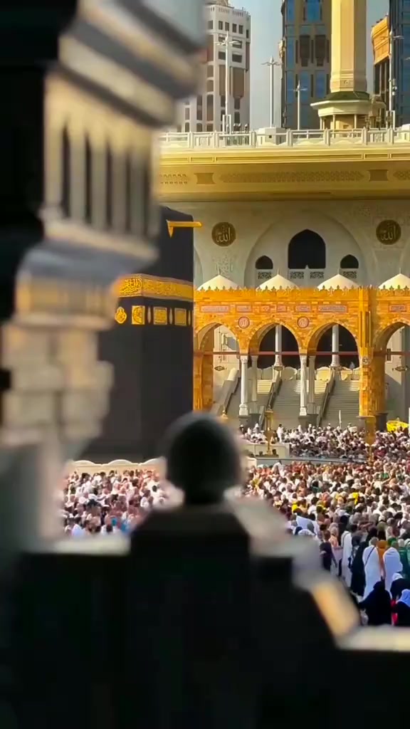 @🕋ALLAH🕋