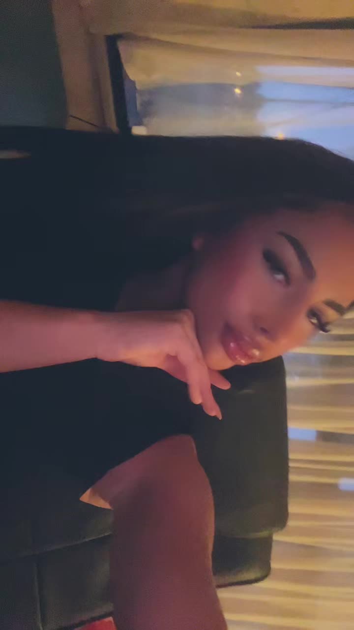 @bo.vandusschoten