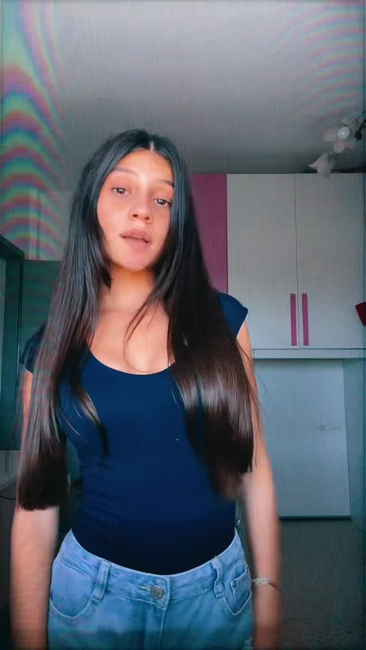 @555