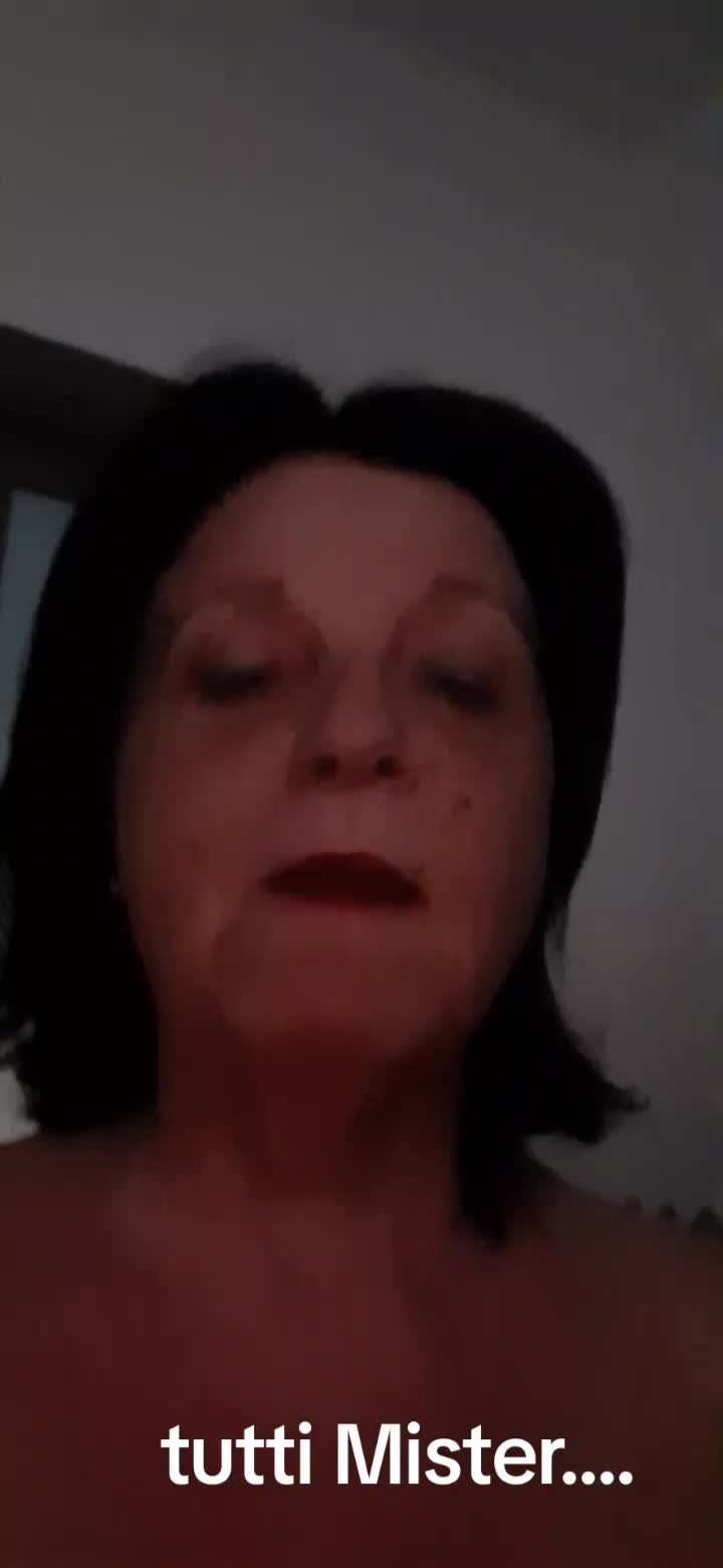 @Albariccia