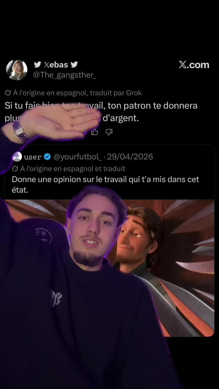 @๐ ๐ ๐ ๐ ๐ โ