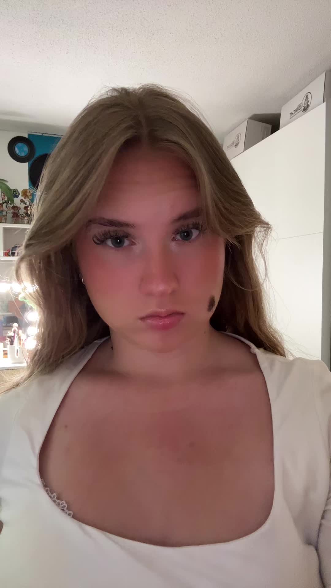 @die_mit_muttermal