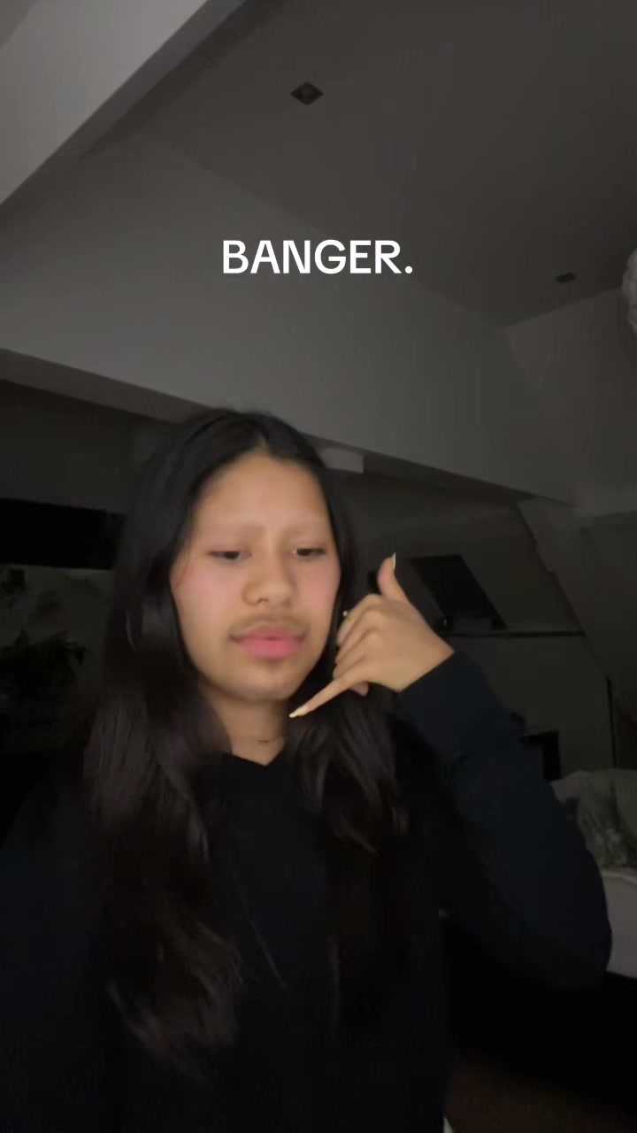 @baharazzzz