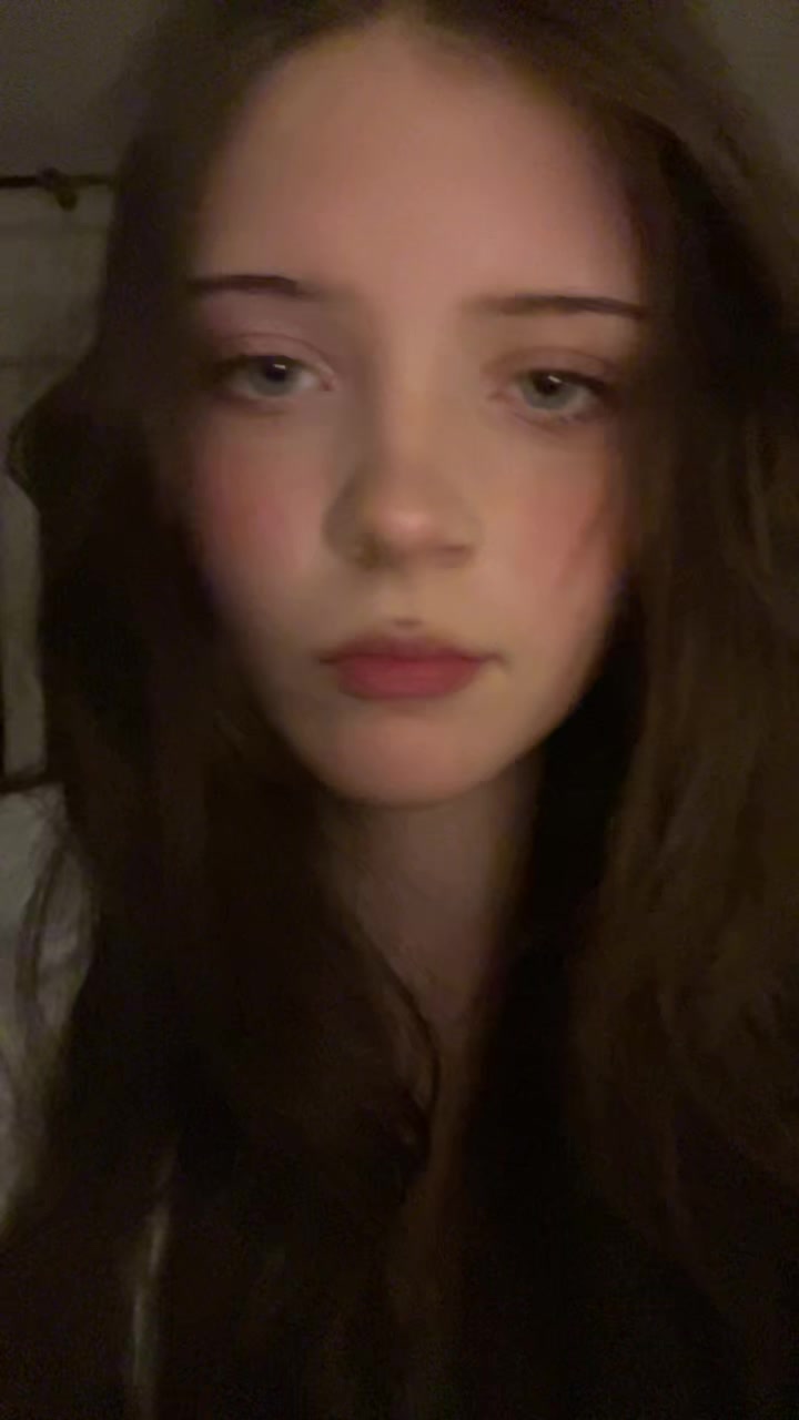 @NIRUMI