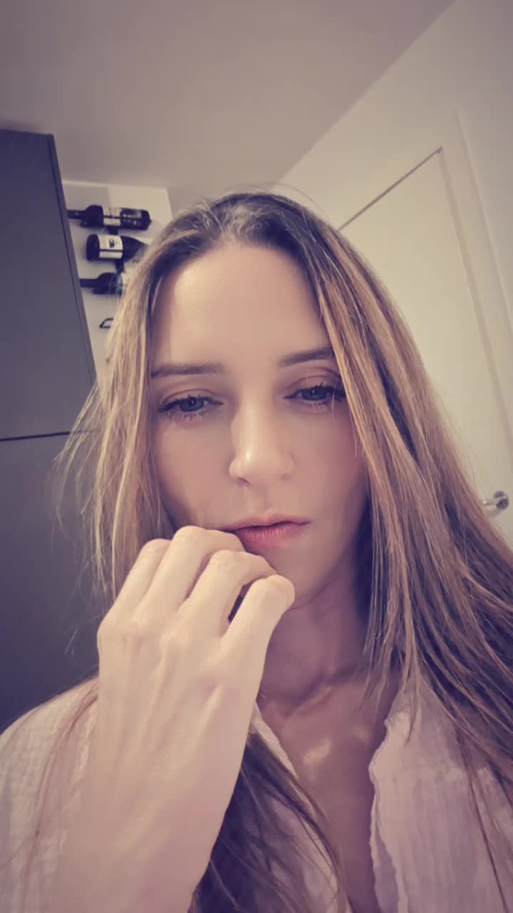 @Gemz_3