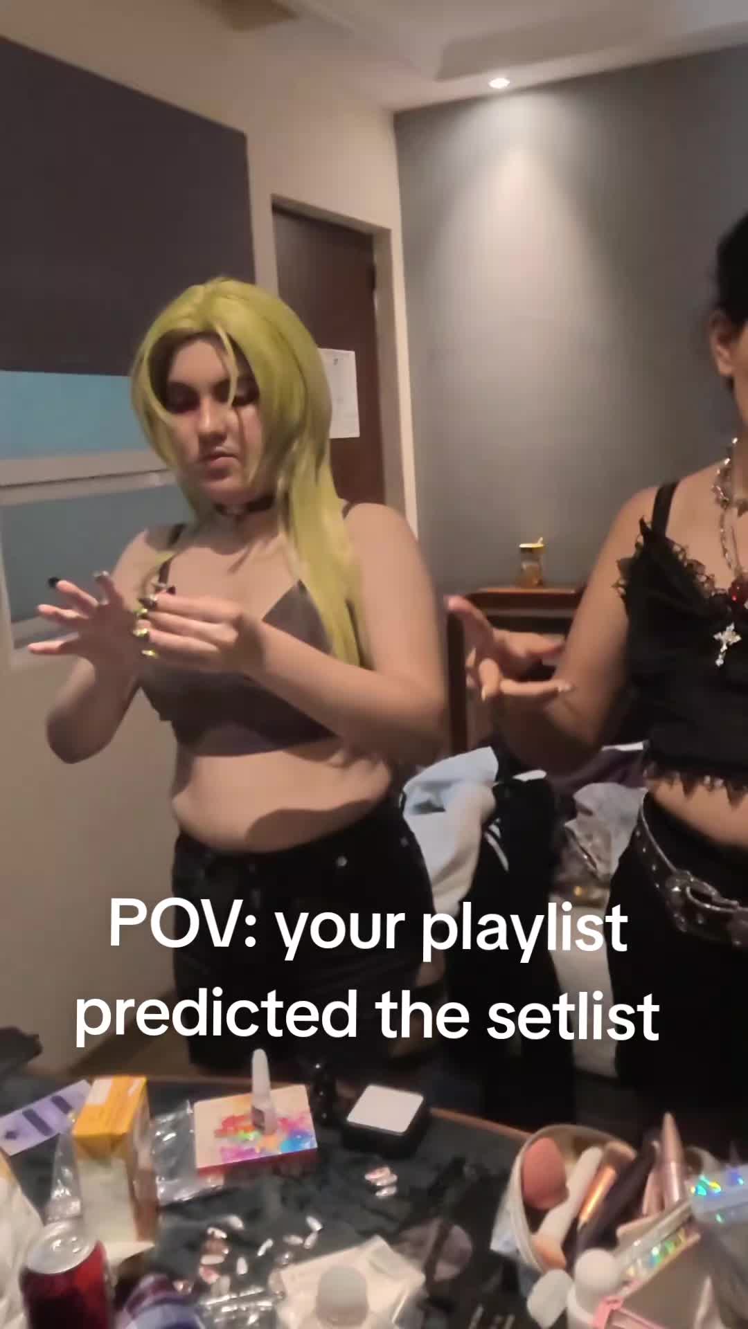 @Lynlight_cos