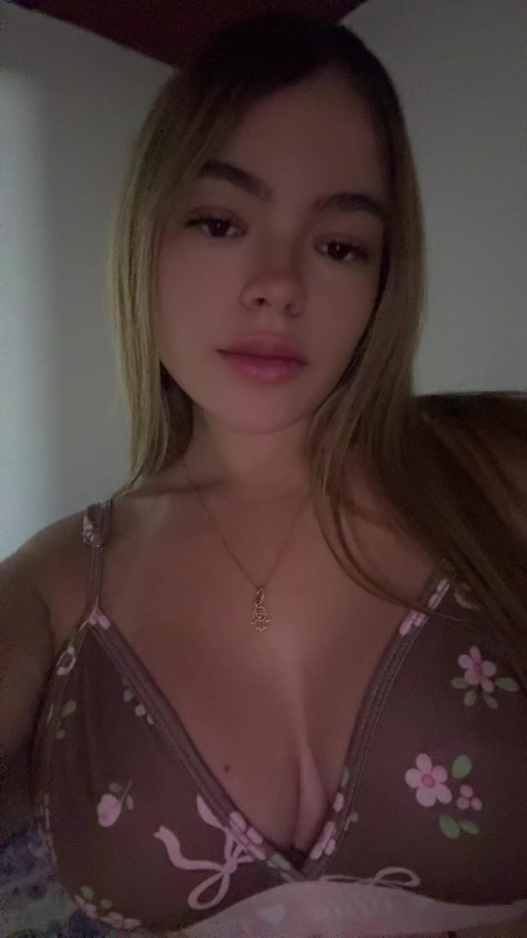 @camilitai.1
