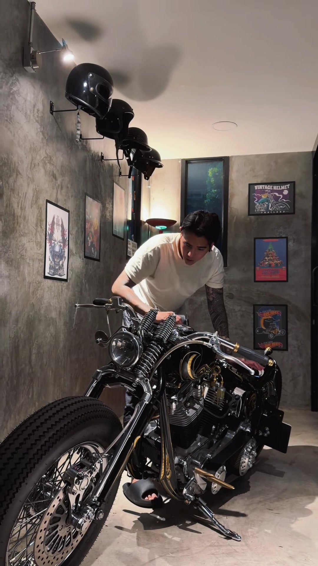 @NICKKU
