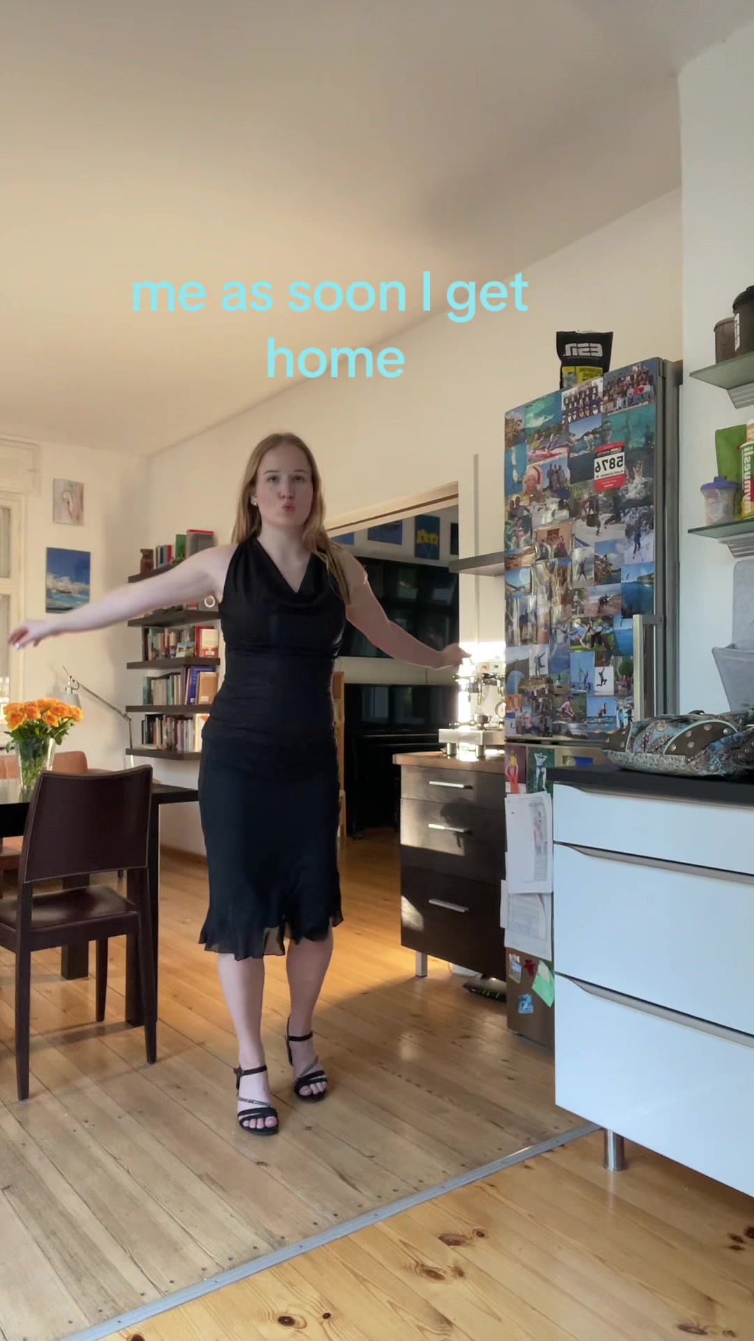 @zoe