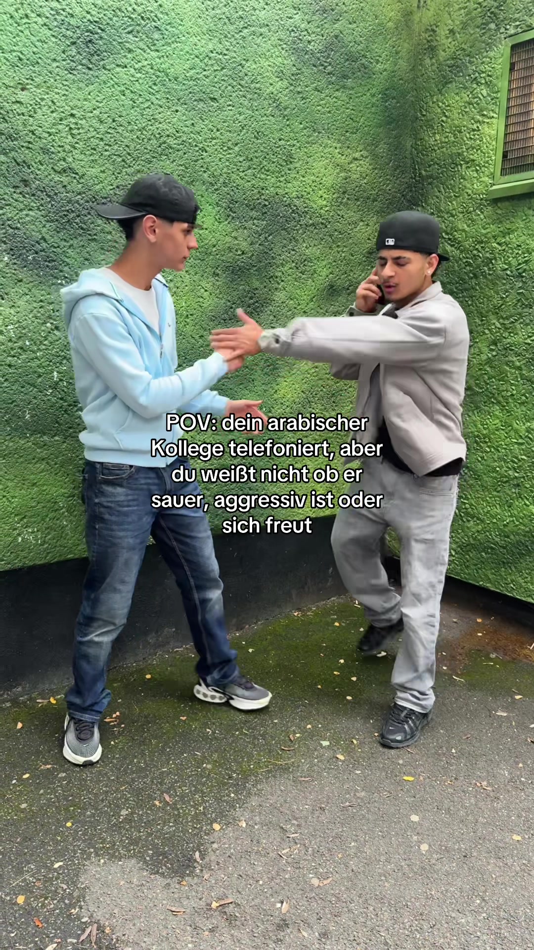 @diee.ogs