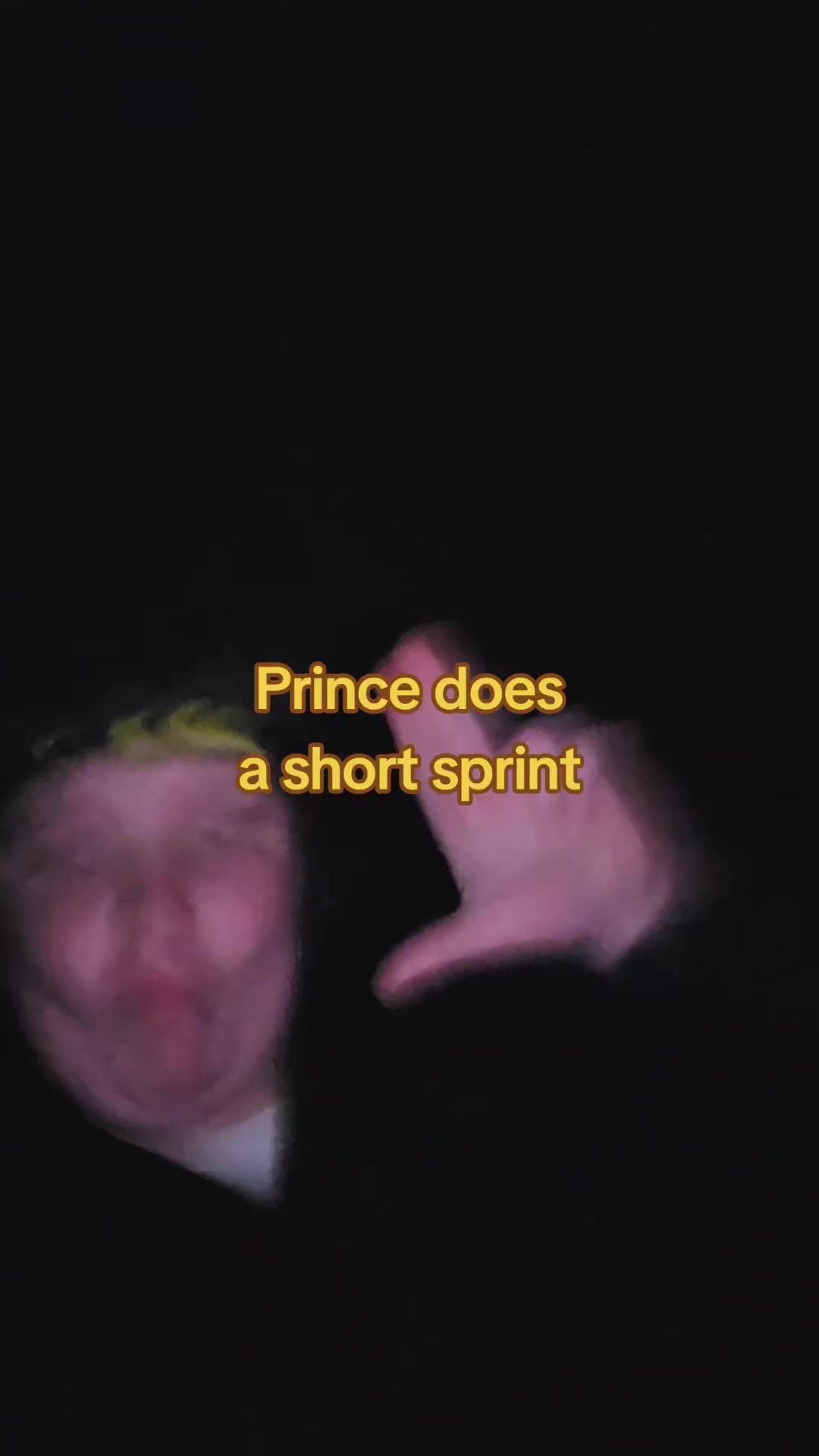 @Prince Of Bavaria