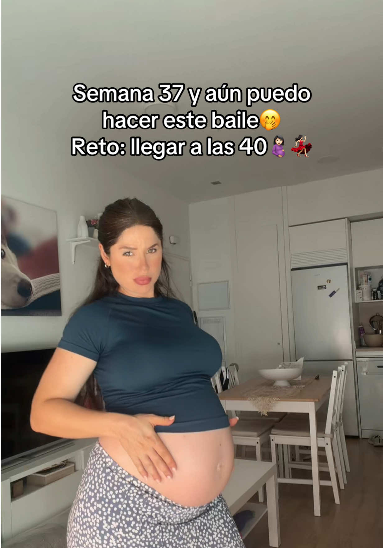 @Verónica Piniés