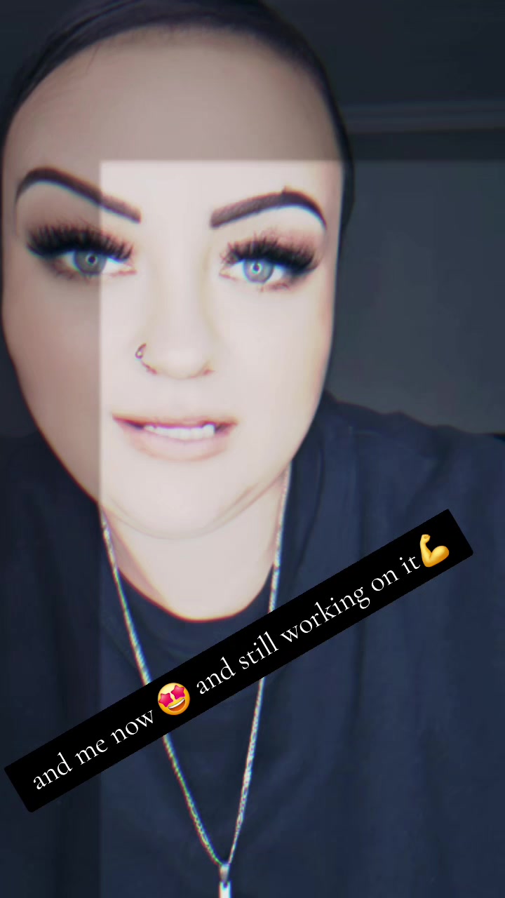 @🌻 my_sonneblom🌻