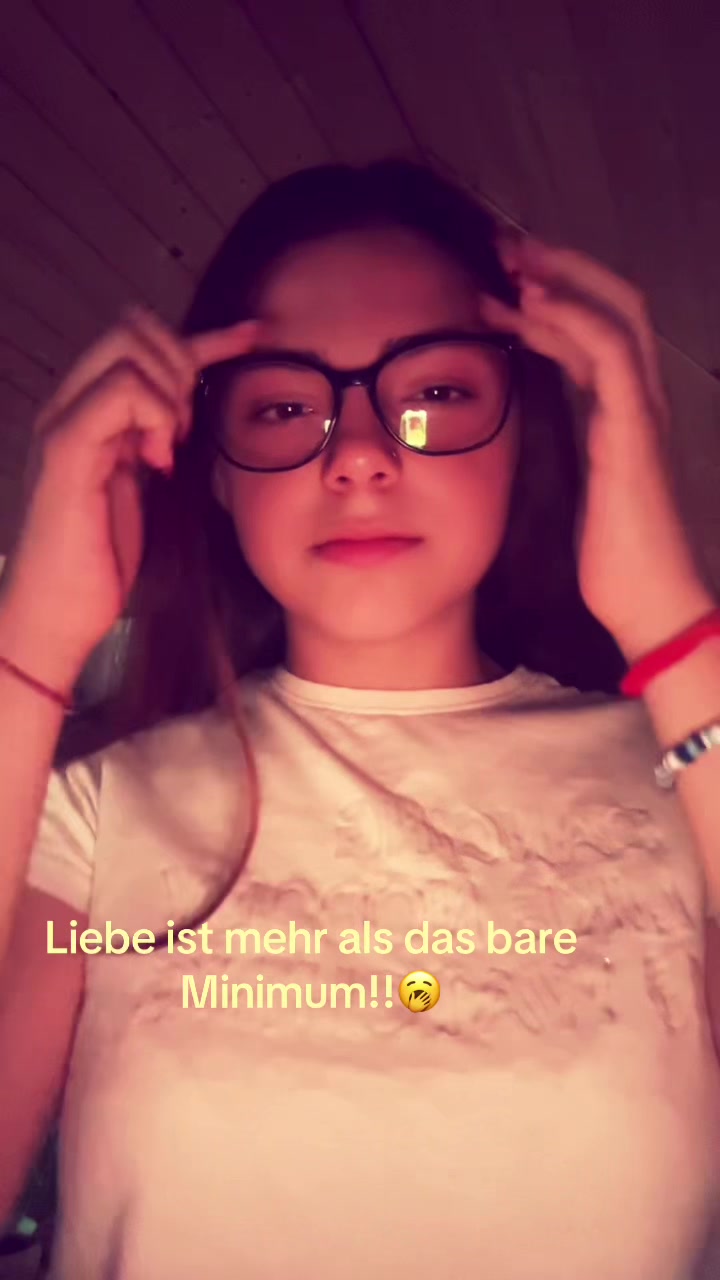 @🇷🇴Gabii🇷🇴