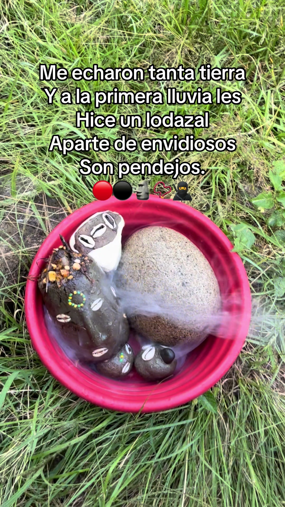 @octaviooshunkoide