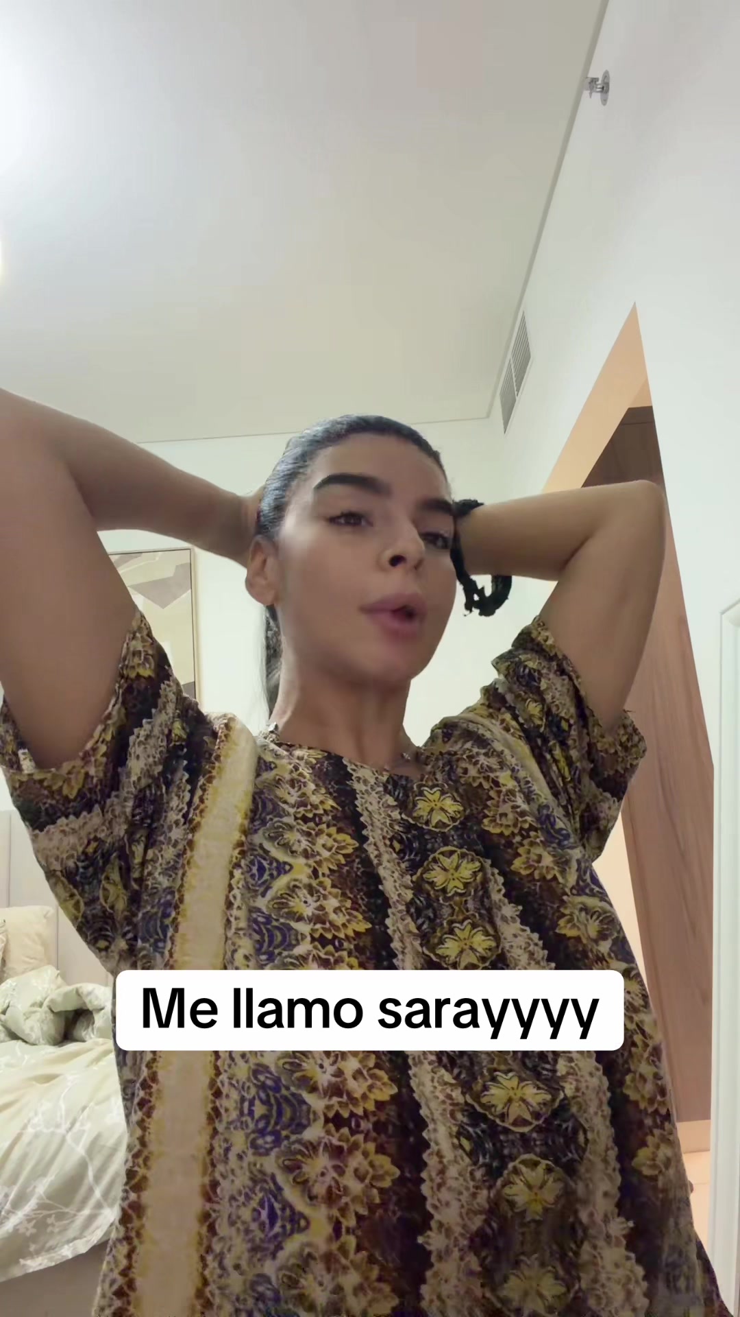 @&alpha;&alpha;ly&iota;&alpha;н Ked&alpha; 🦋