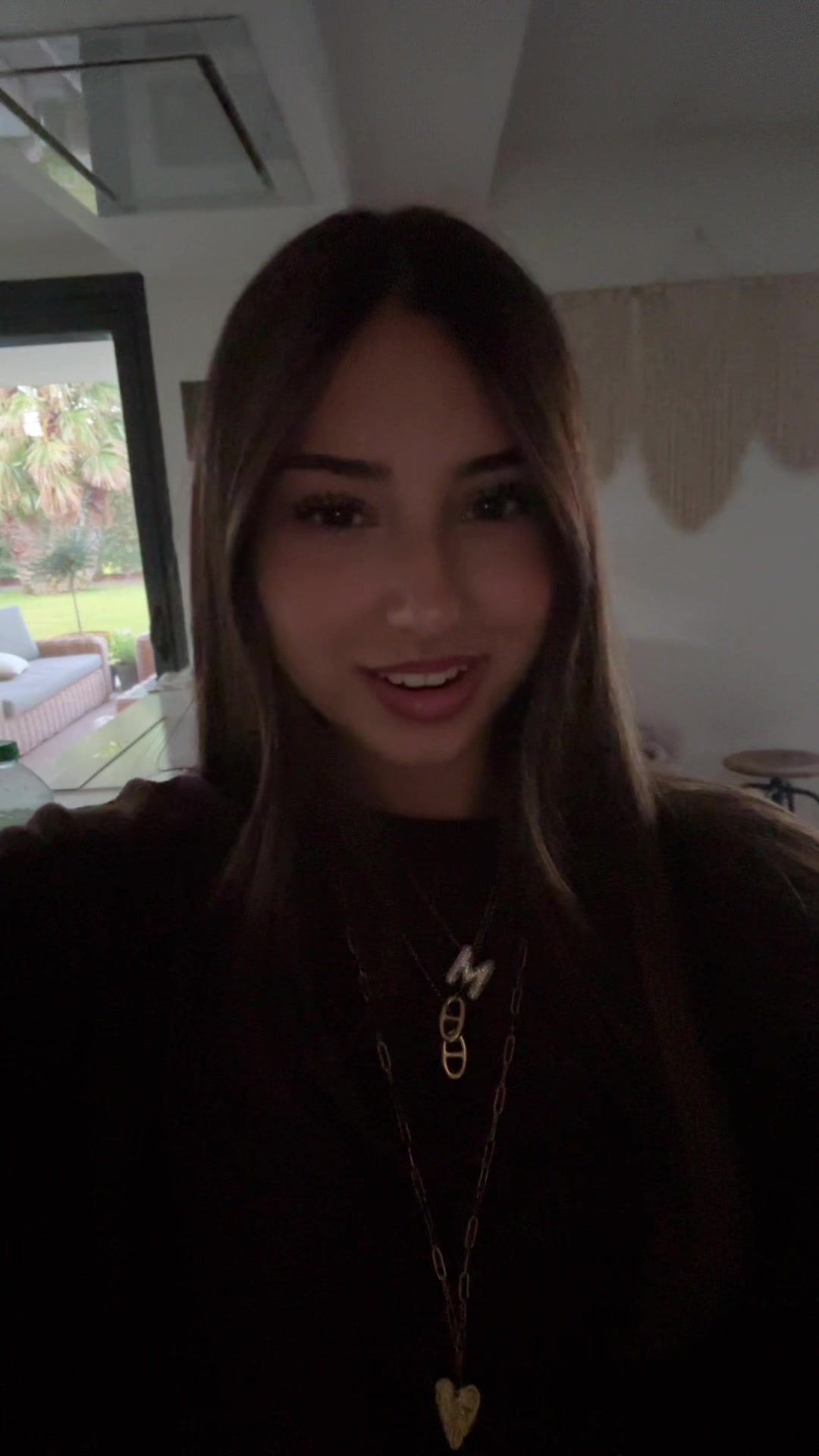 @melia.brcd