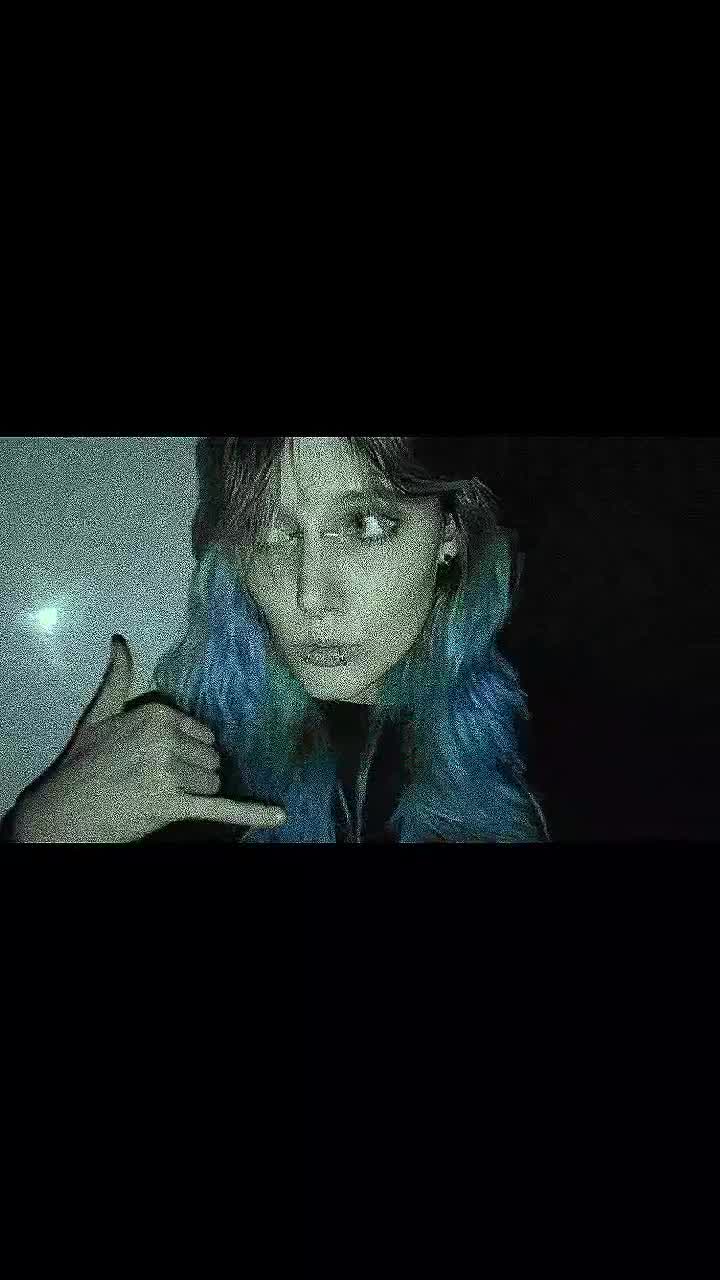 @мио
