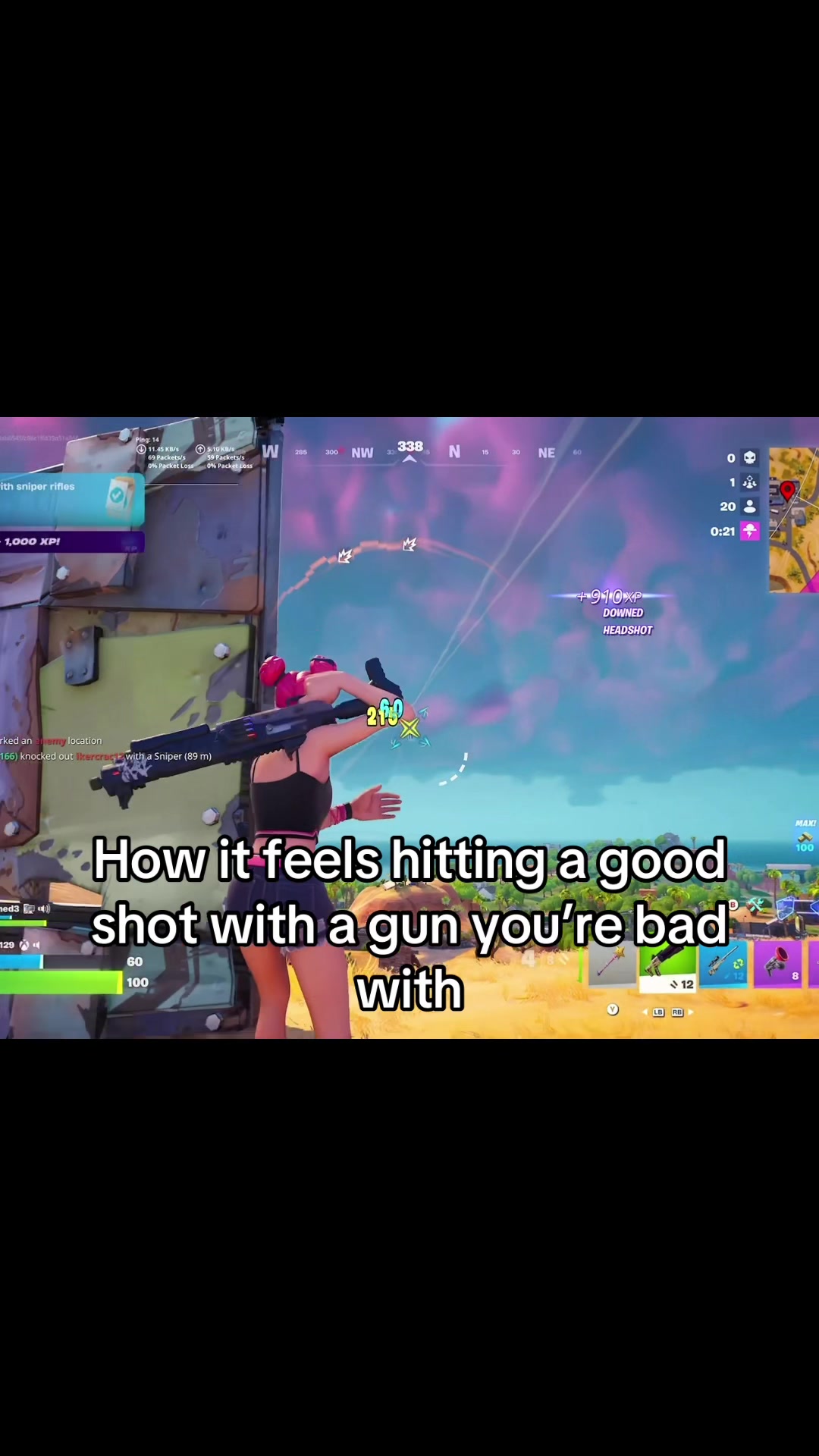 @Secret