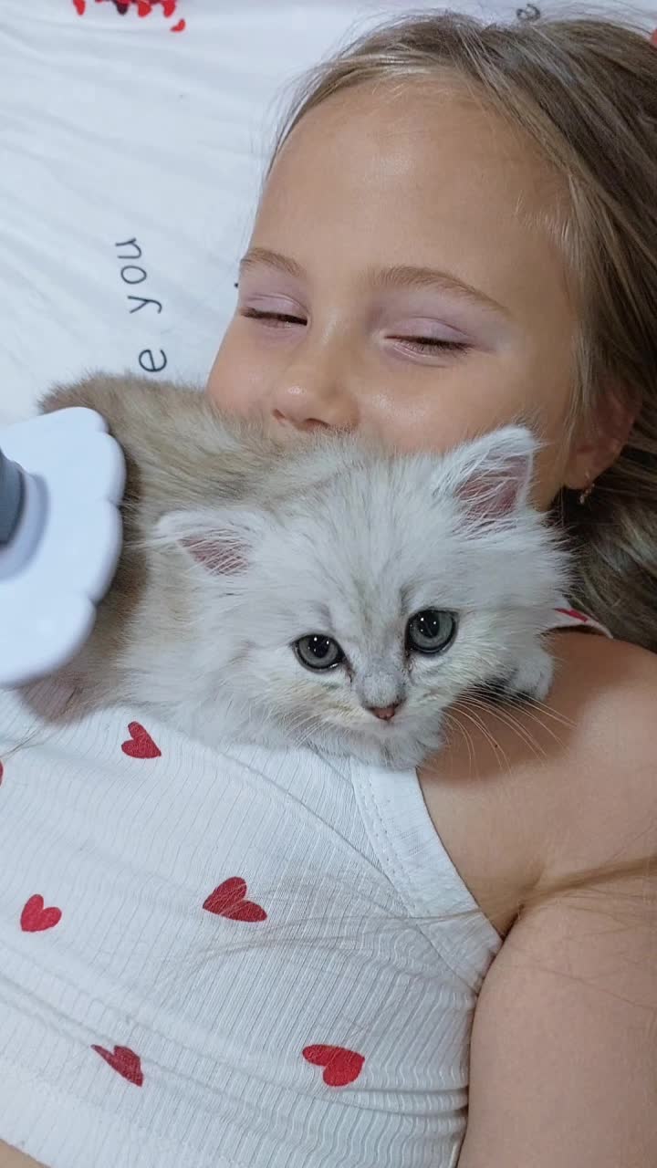 @Ариша