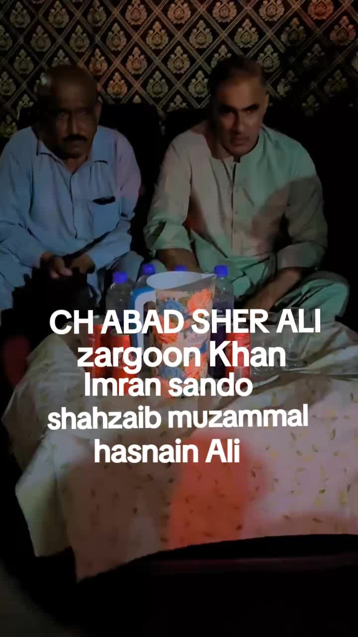 @Kashif Nawaz