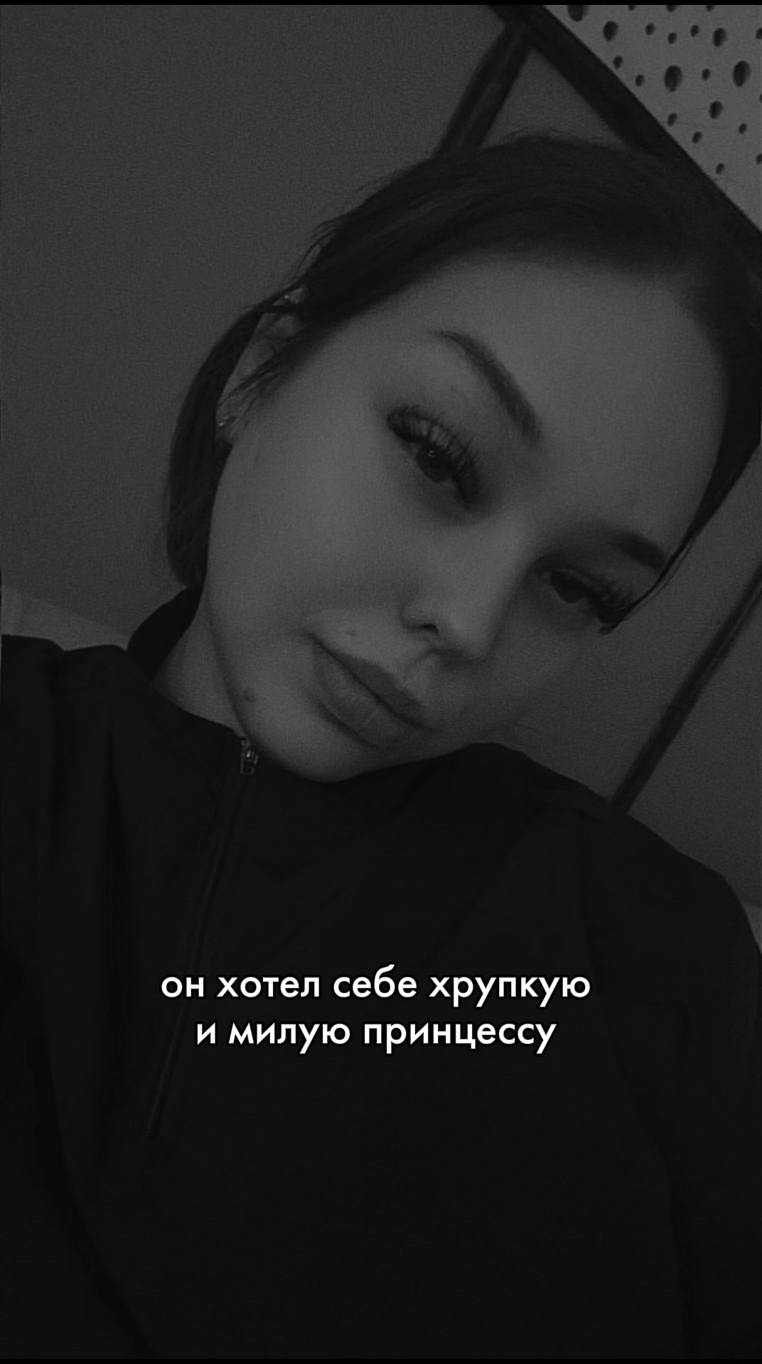 @yunyakova.core