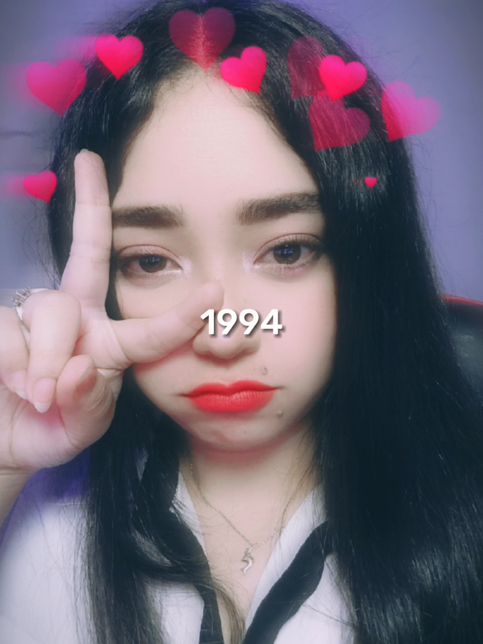 @Song Hyun Ri🐼