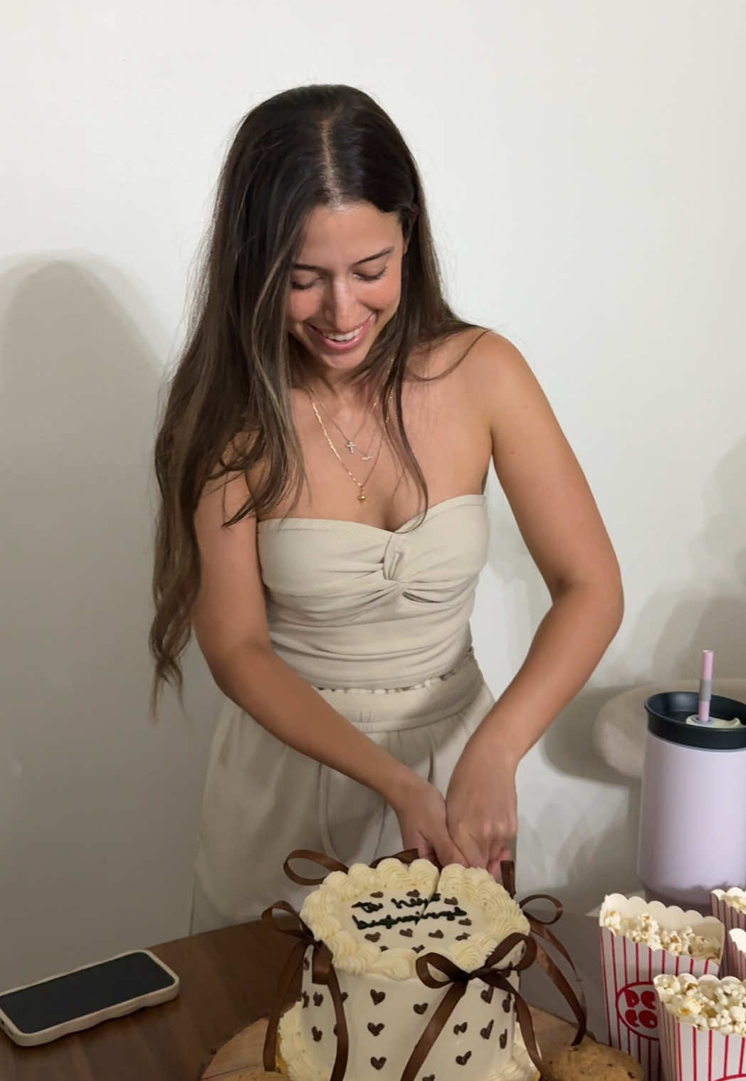 @Becca