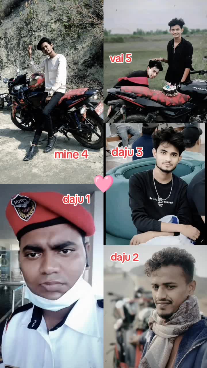 @💫SK ᭄✮Raja࿐💯😈