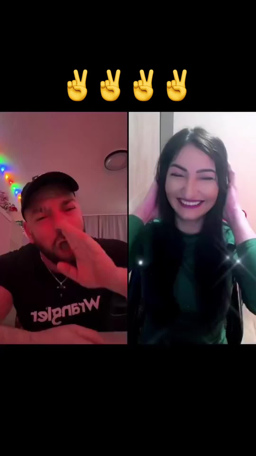 @Gigi 👍 Gigi 14