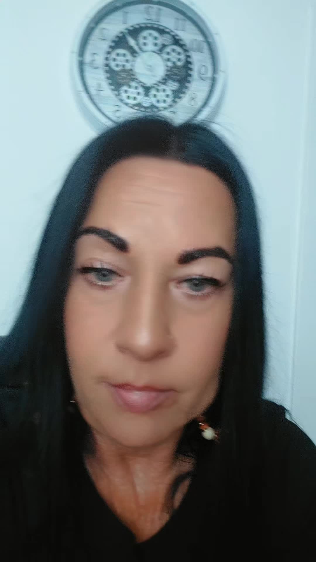 @Anna de Oliveira571
