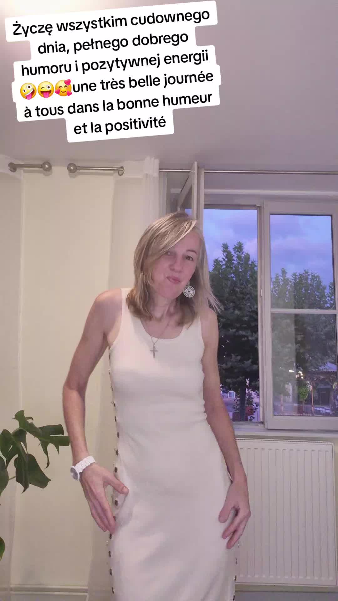 @🍀zofiamikolajczyk🇲🇫🇵🇱