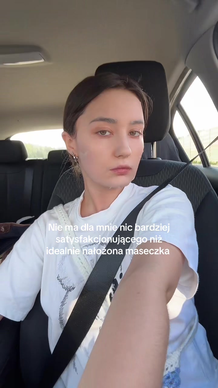 @Oliv