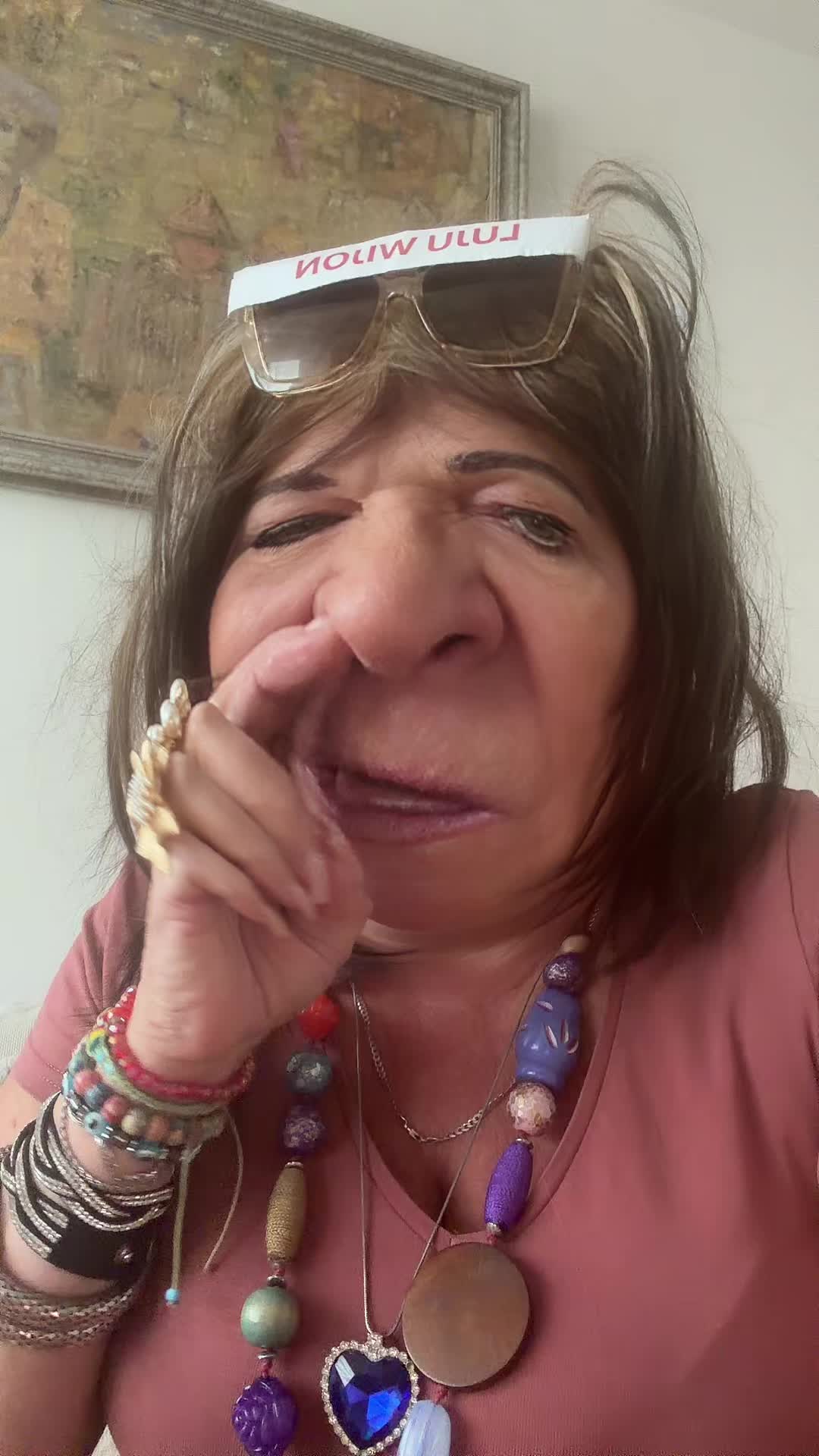 @Rita Małgorzata