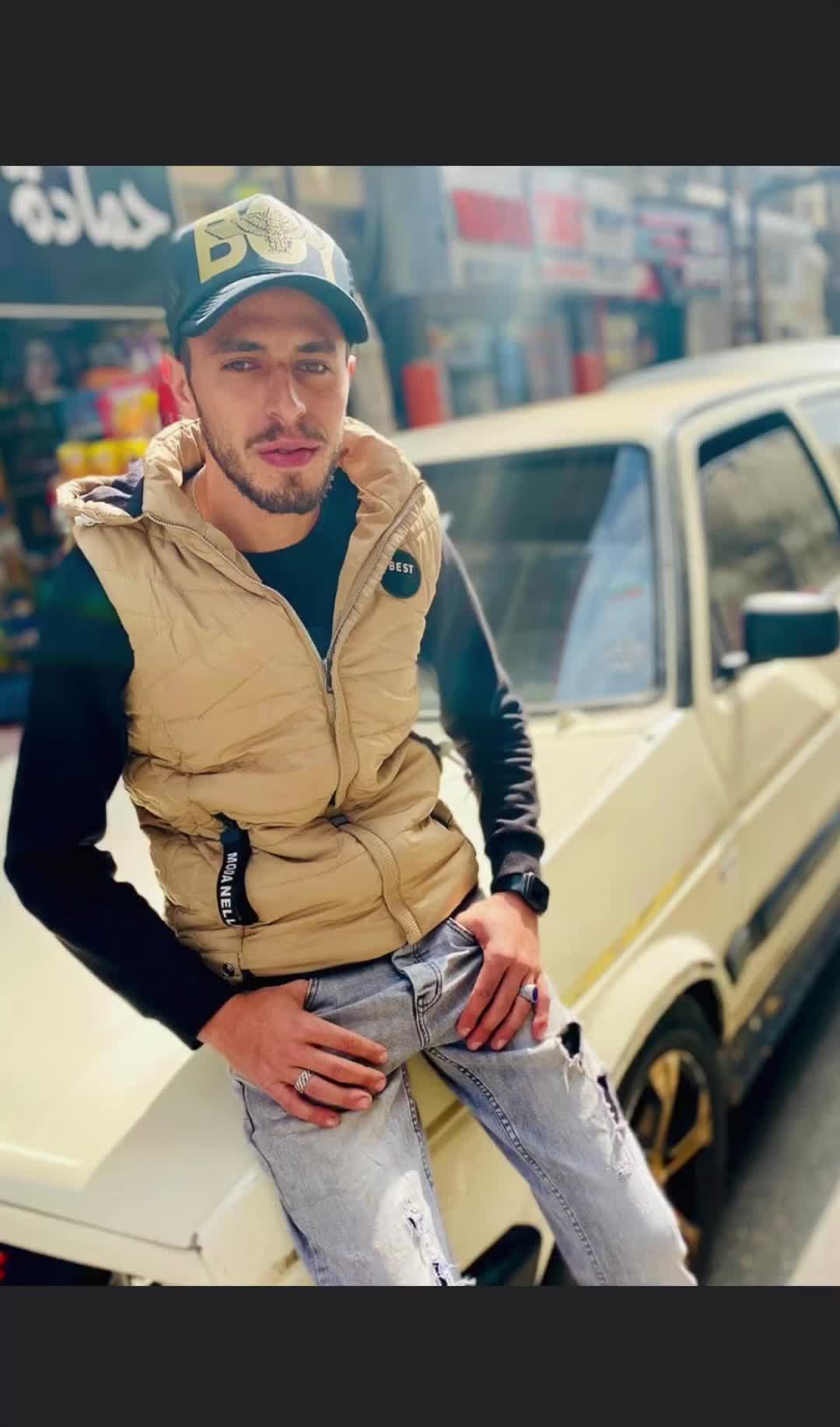 @Elbotot_🦅🖤