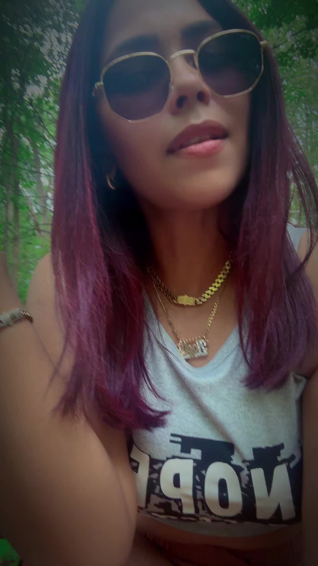@NoelisBalbuena